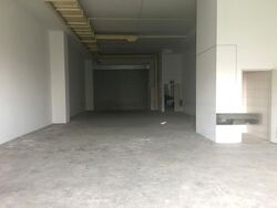Enterprise One (D14), Factory #462716201